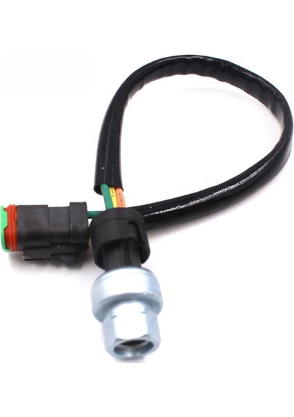 Traktör Yağı Basınç Sensörü 194-6725 Caterpillar Nxs C-15 Accs Için Uyum (Yurt Dışından) indirimleri