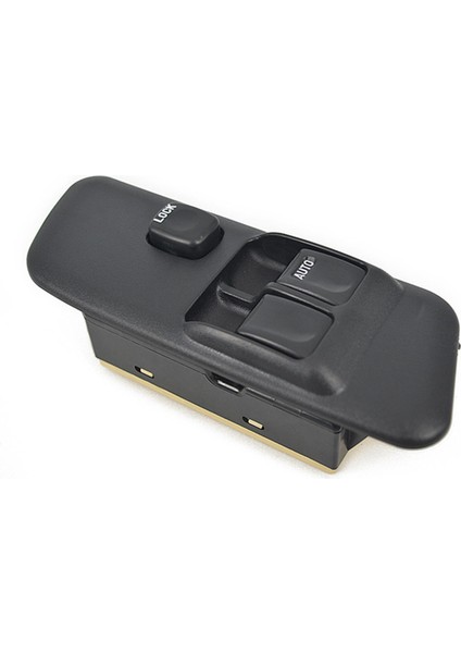 Pencere Kaldırıcı Kontrol Anahtarı 8971527341 Isuzu Için Isıya Dayanıklı Siyah (Yurt Dışından) indirimleri