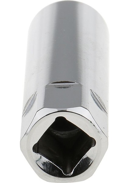 14MM 12 Nokta Buji Soket Temizleme Aracı Bmw 3 Serisi E90 Için Ince Duvar (Yurt Dışından) fırsatları