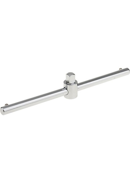 10MM 3 8 '' Sürücü Sürgülü T Bar Kolu Soket Anahtarı Anahtarı (Yurt Dışından) fiyatları
