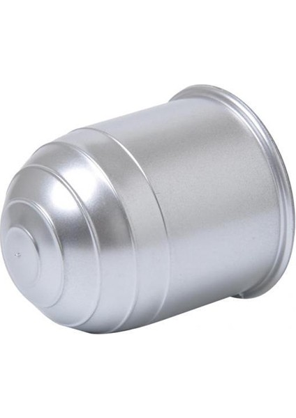 2x 50MM Römork Hitches Için Uygun 2 Pc (Yurt Dışından)