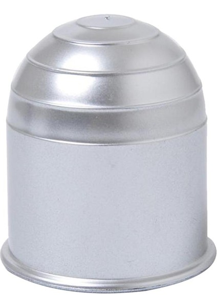2x 50MM Römork Hitches Için Uygun 2 Pc (Yurt Dışından) modelleri