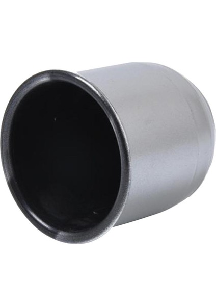 2x 50MM Römork Hitches Için Uygun 2 Pc (Yurt Dışından) indirimleri