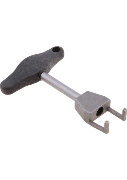 2x Ateşleme Çekme Çıkarma Aracı (Yurt Dışından) fiyatları