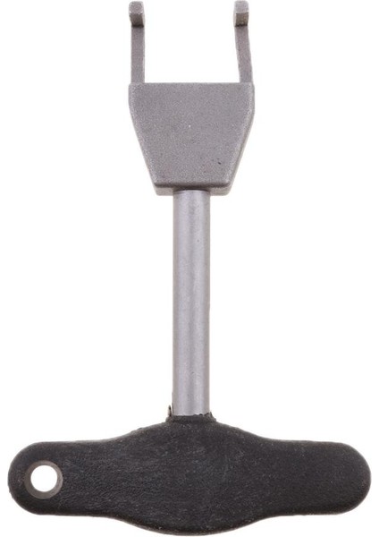 2x Ateşleme Çekme Çıkarma Aracı (Yurt Dışından) modelleri