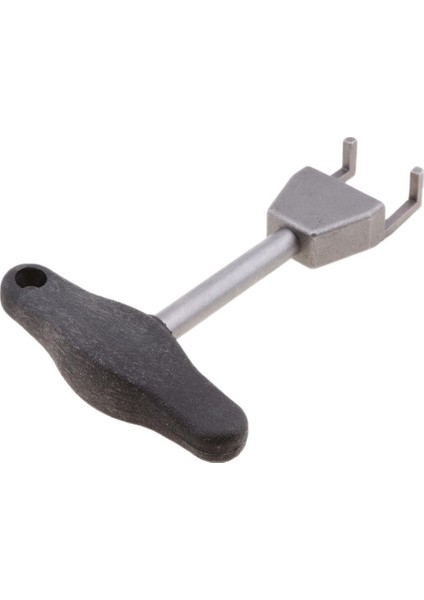 2x Ateşleme Çekme Çıkarma Aracı (Yurt Dışından) fırsatları