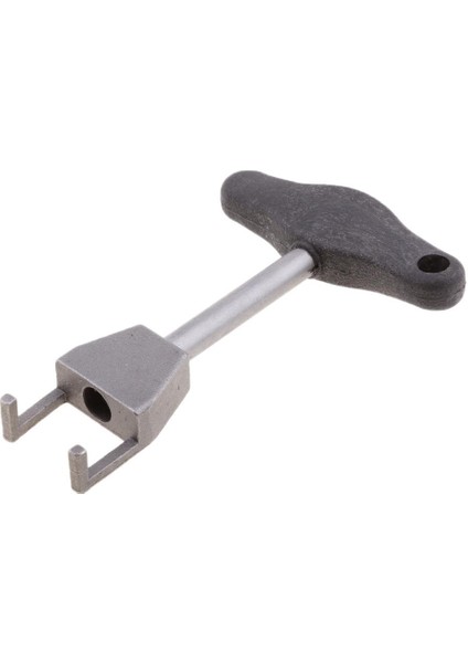 2x Ateşleme Çekme Çıkarma Aracı (Yurt Dışından) indirimleri