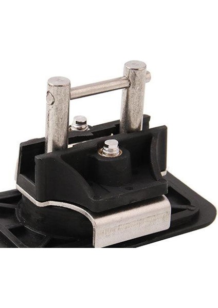 4x Kamyon Tie-Down Çapa Ford Raptor 98-14 Süper Görevli Araba Parçası Için Uygun (Yurt Dışından) modelleri