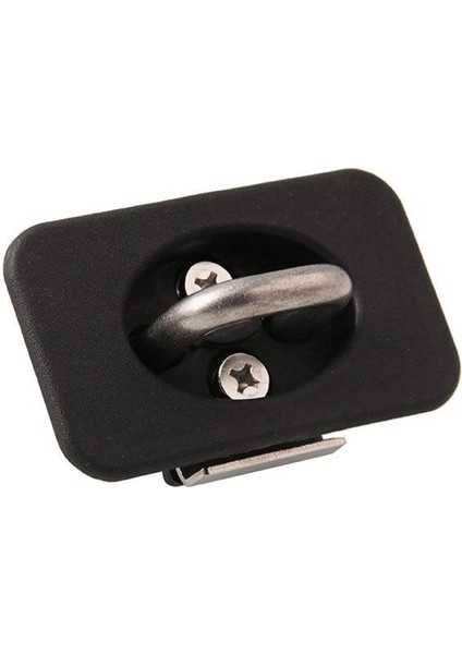 4x Kamyon Tie-Down Çapa Ford Raptor 98-14 Süper Görevli Araba Parçası Için Uygun (Yurt Dışından) fırsatları