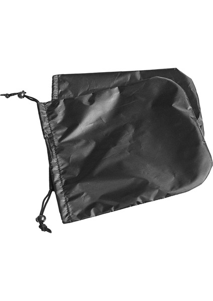 Araba Ön Cam Kar Güneş Gölge Kapağı Don Buz Yağmur Tozu Kamyon Suv Arka Görünüm Aynası Için Çıkar (Yurt Dışından)