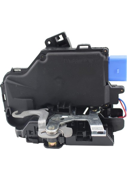 Vw Golf Gtı Mk4 Ön Tarafı Için Araba Otomatik Kapı Kilidi Aktüatörü (Yurt Dışından) fiyatları