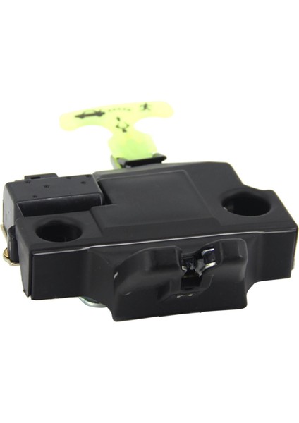 Toyota 2007 2008 2010 2011 Için Arka Bagaj Mandal Aktüatörü Yerine Geçiyor (Yurt Dışından)