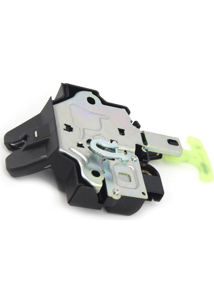 Toyota 2007 2008 2010 2011 Için Arka Bagaj Mandal Aktüatörü Yerine Geçiyor (Yurt Dışından) modelleri