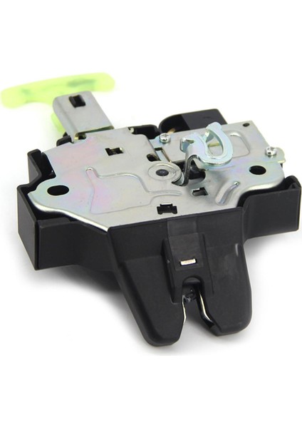 Toyota 2007 2008 2010 2011 Için Arka Bagaj Mandal Aktüatörü Yerine Geçiyor (Yurt Dışından) fırsatları