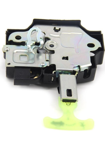 Toyota 2007 2008 2010 2011 Için Arka Bagaj Mandal Aktüatörü Yerine Geçiyor (Yurt Dışından) indirimleri