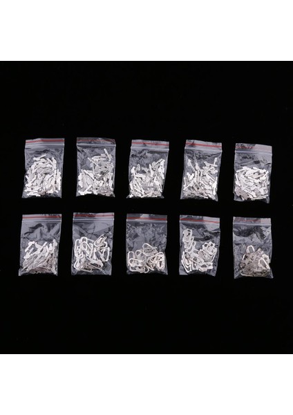 380 Parça Araba Kontak Kilidi Reed Silindir Namlu Conta Plakası Honda Için (Yurt Dışından) modelleri