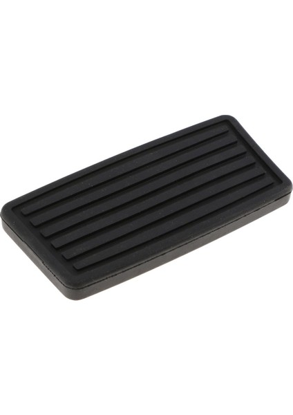 Araba Fren Pedalı Pad Kauçuk Kapak 46545-S84-A81 Honda Civic Accord Için (Yurt Dışından)