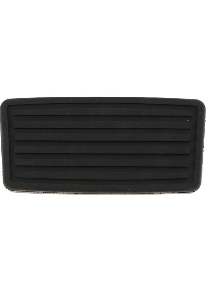 Araba Fren Pedalı Pad Kauçuk Kapak 46545-S84-A81 Honda Civic Accord Için (Yurt Dışından) fiyatları
