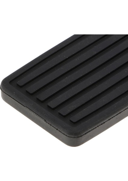 Araba Fren Pedalı Pad Kauçuk Kapak 46545-S84-A81 Honda Civic Accord Için (Yurt Dışından) modelleri