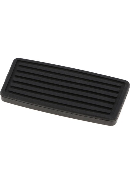 Araba Fren Pedalı Pad Kauçuk Kapak 46545-S84-A81 Honda Civic Accord Için (Yurt Dışından) fırsatları