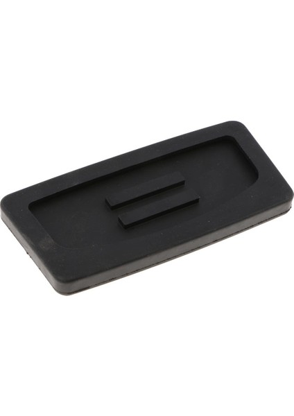 Araba Fren Pedalı Pad Kauçuk Kapak 46545-S84-A81 Honda Civic Accord Için (Yurt Dışından) indirimleri