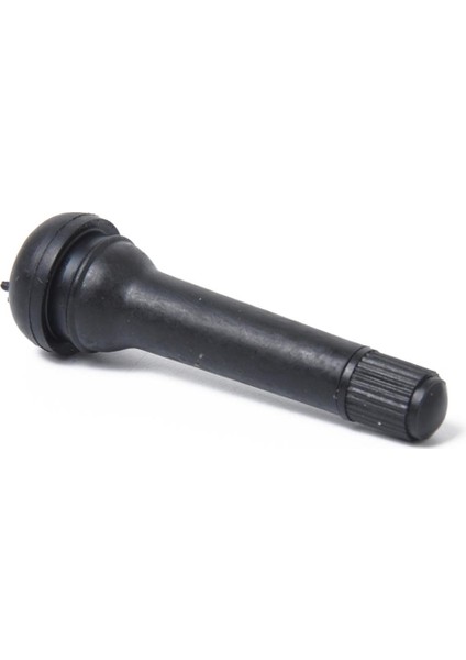 107 Adet Lastik Valf Onarım Seti - Lastik Valf Çekirdek Çift Kafa Valf Çekirdek Çıkarma (Yurt Dışından) indirimleri