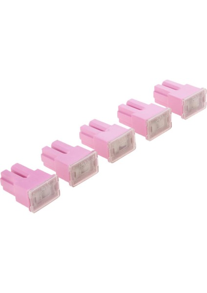 20A 14V Dc Mini Araba Sigorta Sigorta Koruyucusu Switch F442 (Yurt Dışından) fırsatları