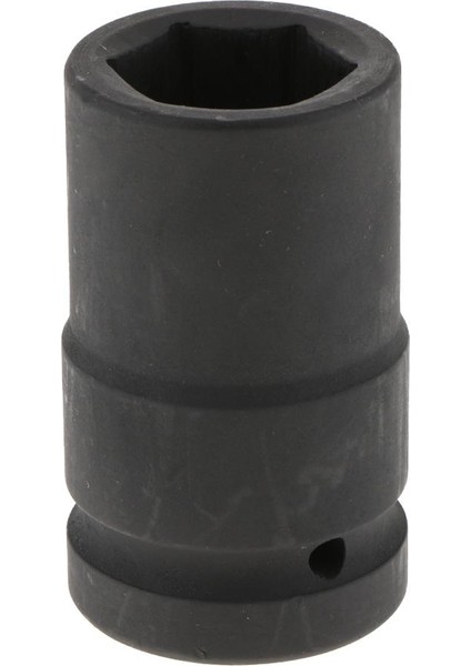 Yedek 1 Inç Kare Sürücü 28MM 6 Noktalı Darbe Soketi El Aleti (Yurt Dışından) fiyatları