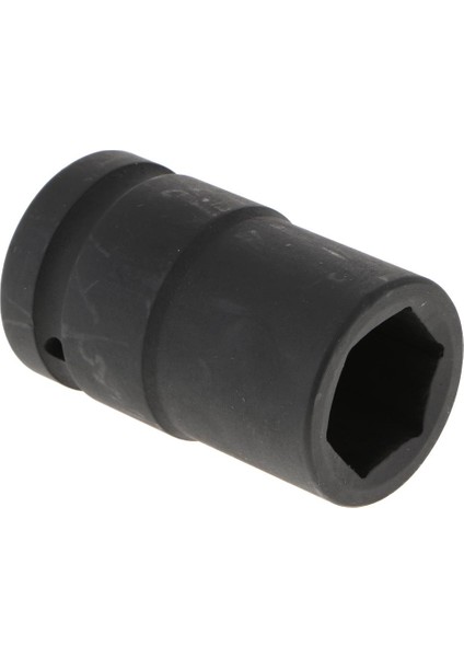 Yedek 1 Inç Kare Sürücü 28MM 6 Noktalı Darbe Soketi El Aleti (Yurt Dışından) fırsatları