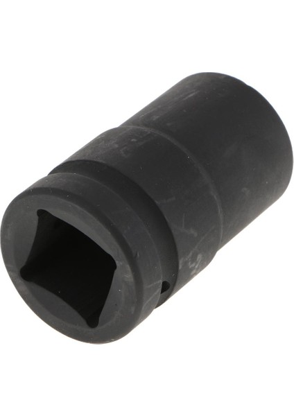 Yedek 1 Inç Kare Sürücü 28MM 6 Noktalı Darbe Soketi El Aleti (Yurt Dışından) indirimleri