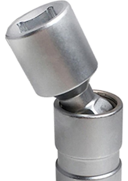 14MM 12PT 3 8 '' Bmw 1 3 5 Serisi E81 E60 Için Döner ile Sürücü Buji Soketi (Yurt Dışından) fırsatları