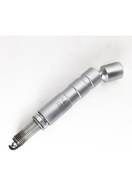 14MM 12PT 3 8 '' Bmw 1 3 5 Serisi E81 E60 Için Döner ile Sürücü Buji Soketi (Yurt Dışından) indirimleri