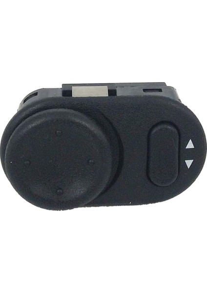 Elektrikli Güç Pencere Kontrolü Kaldırıcı Düğmesi Anahtarı Elektrikli Pencere Kaldırma (Yurt Dışından)