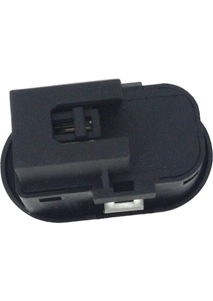 Elektrikli Güç Pencere Kontrolü Kaldırıcı Düğmesi Anahtarı Elektrikli Pencere Kaldırma (Yurt Dışından) fırsatları