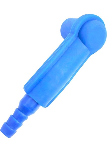 68MM Araba Fren Hidroliği Takım Pompası Yağ Bleeder Değişim Hava Ekipmanları Kiti (Yurt Dışından)