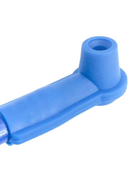 68MM Araba Fren Hidroliği Takım Pompası Yağ Bleeder Değişim Hava Ekipmanları Kiti (Yurt Dışından) modelleri