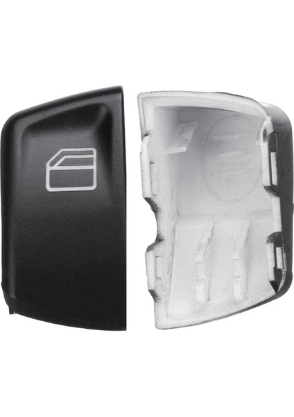 Elektrikli Pencere Anahtarı 7 Adet (Yurt Dışından) indirimleri