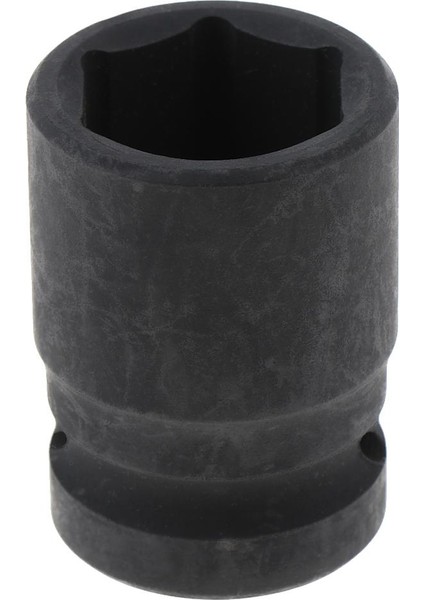 1 2'' Sürücü 19MM 6 Noktası Hex Derin Etki Metrik Soket 38MM Uzun (Yurt Dışından) fiyatları