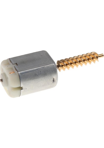 06-14 Kıa Karnavalı Yüksek Performans Için 2 Adet Kapı Kilidi Motoru Aktüatör (Yurt Dışından) fiyatları