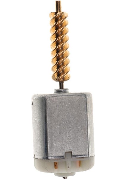 06-14 Kıa Karnavalı Yüksek Performans Için 2 Adet Kapı Kilidi Motoru Aktüatör (Yurt Dışından) modelleri