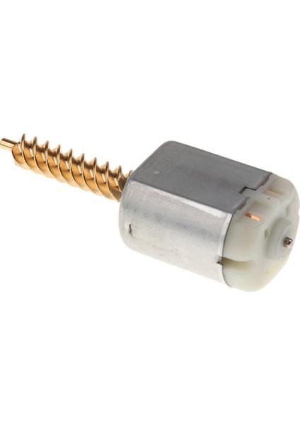 06-14 Kıa Karnavalı Yüksek Performans Için 2 Adet Kapı Kilidi Motoru Aktüatör (Yurt Dışından) indirimleri