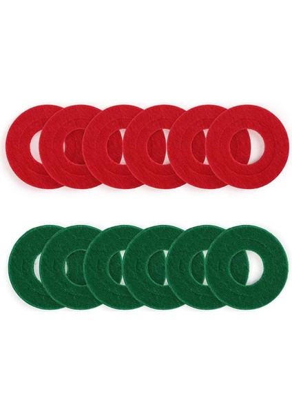 12X Pil Terminali Anti-Korozyon Rondelaları 2 Adet Araba Teknesi Için Temizleme Fırçası (Yurt Dışından) modelleri