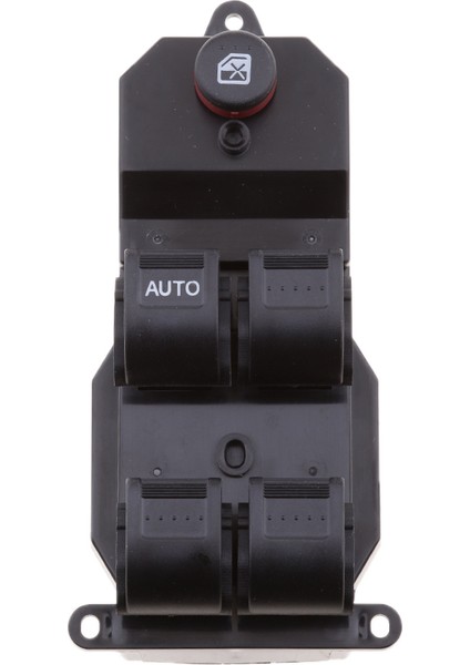 1 Çift Ön Sol Sürücü Tarafı Otomatik Elektrik Anahtarları Sürücü Tarafı (Yurt Dışından) fiyatları