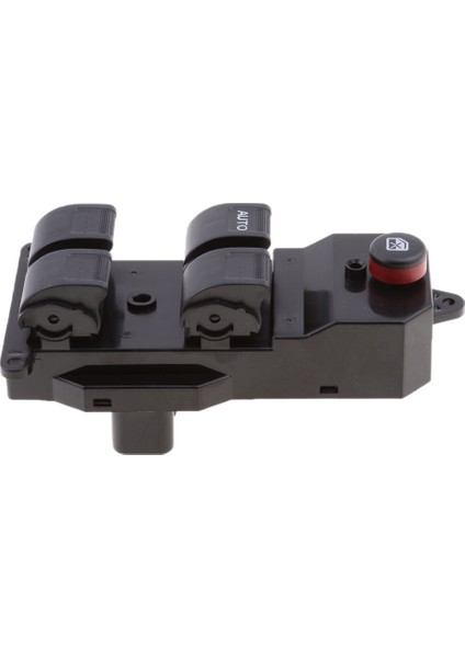 1 Çift Ön Sol Sürücü Tarafı Otomatik Elektrik Anahtarları Sürücü Tarafı (Yurt Dışından) modelleri