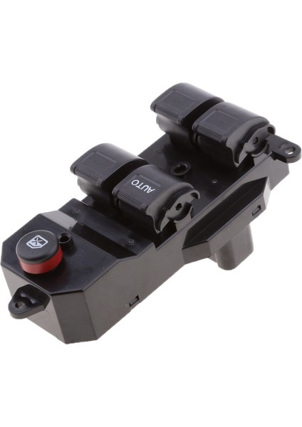 1 Çift Ön Sol Sürücü Tarafı Otomatik Elektrik Anahtarları Sürücü Tarafı (Yurt Dışından) fırsatları