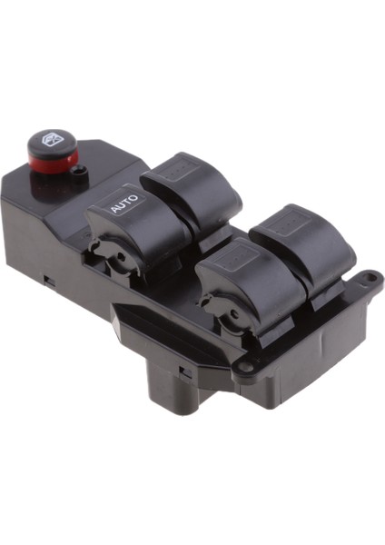 1 Çift Ön Sol Sürücü Tarafı Otomatik Elektrik Anahtarları Sürücü Tarafı (Yurt Dışından) indirimleri