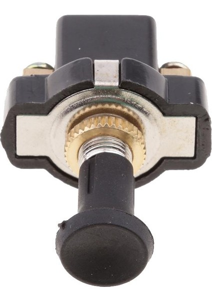 2x Deniz Itme Çekme Anahtarı - Açık Kapalı (Yurt Dışından) modelleri