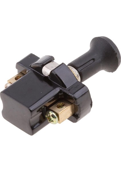 2x Deniz Itme Çekme Anahtarı - Açık Kapalı (Yurt Dışından) indirimleri