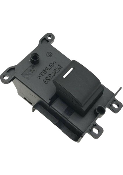 Elektrik Güç Penceresi Kontrol Anahtarı 35760-SWA-J01 Için (Yurt Dışından)