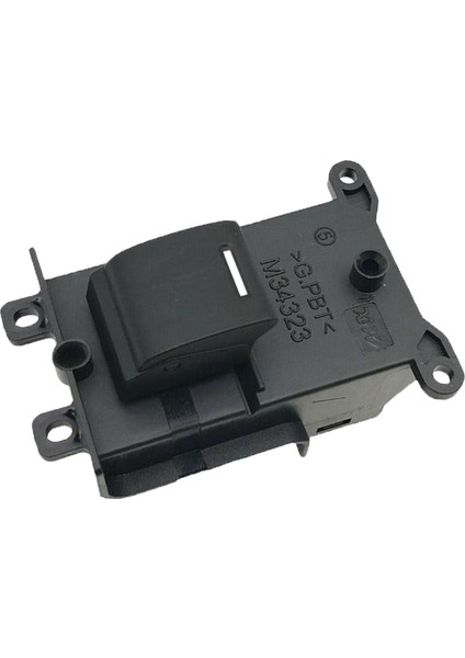 Elektrik Güç Penceresi Kontrol Anahtarı 35760-SWA-J01 Için (Yurt Dışından) fiyatları